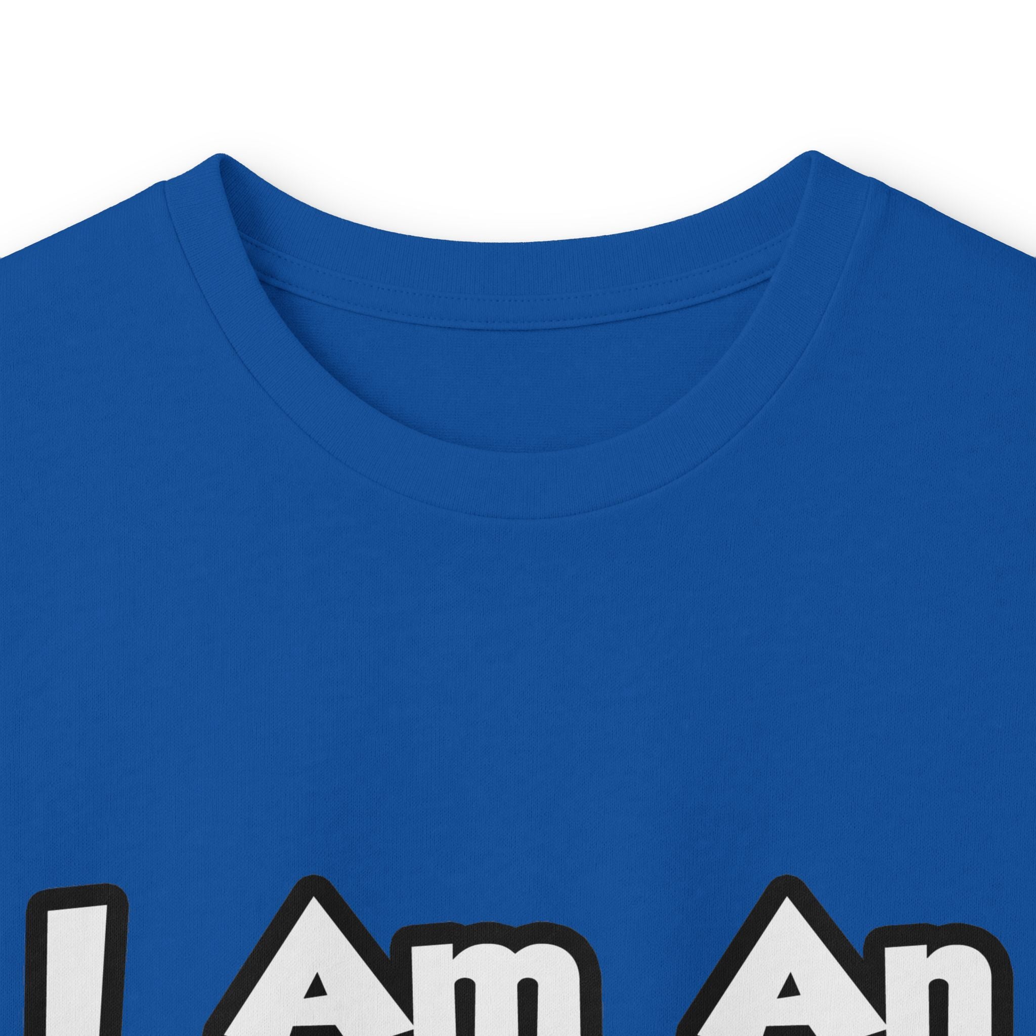 I Am An Aerospace Engineer, Therefore I Drink - Unisex Ultra Cotton Long Sleeve Tee