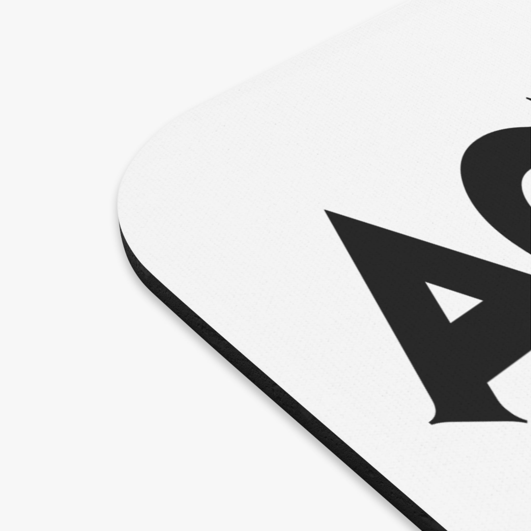 Actuaries Are The Bomb! - Mouse Pad (Rectangle)