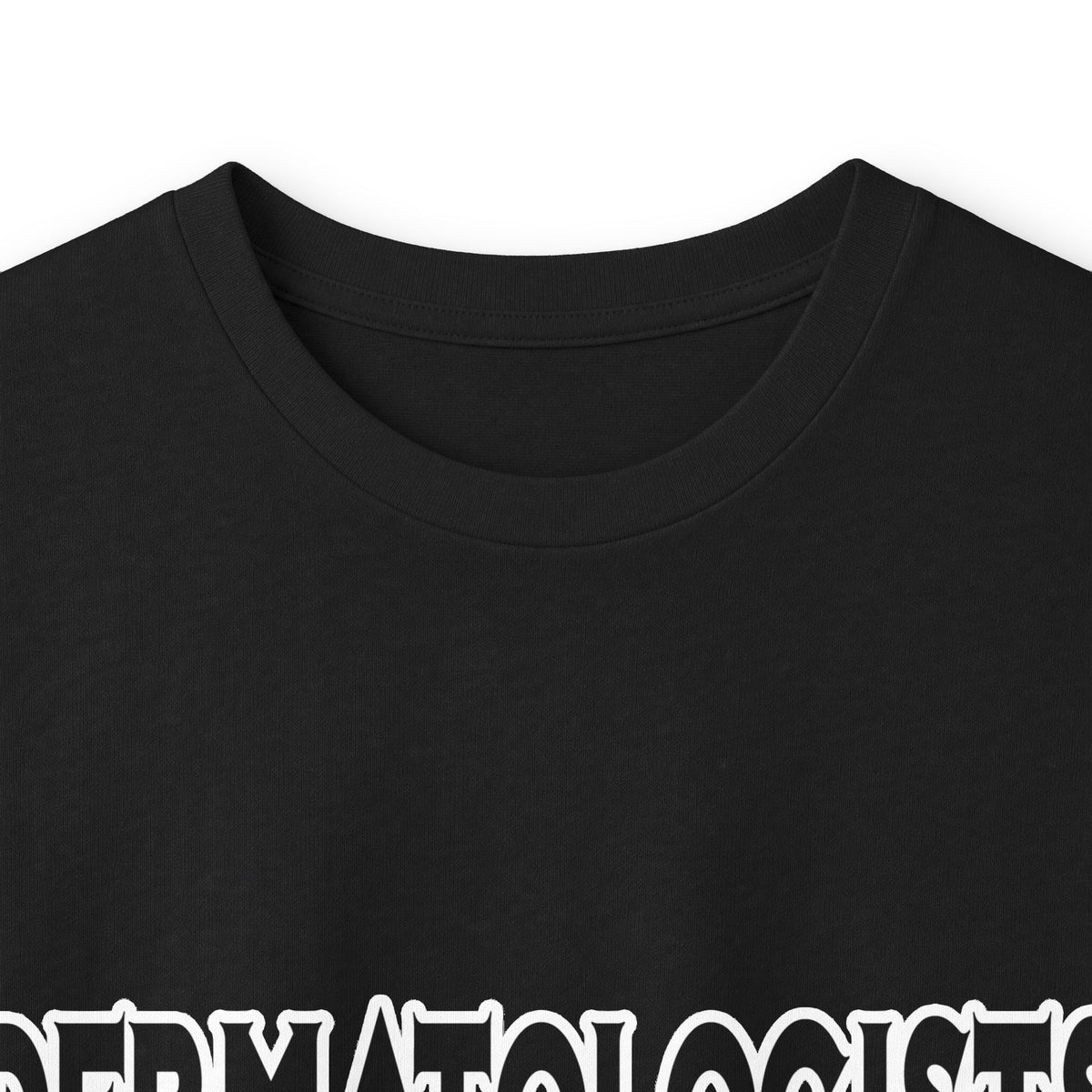 Dermatologists Are The Bomb! - Unisex Ultra Cotton Long Sleeve Tee