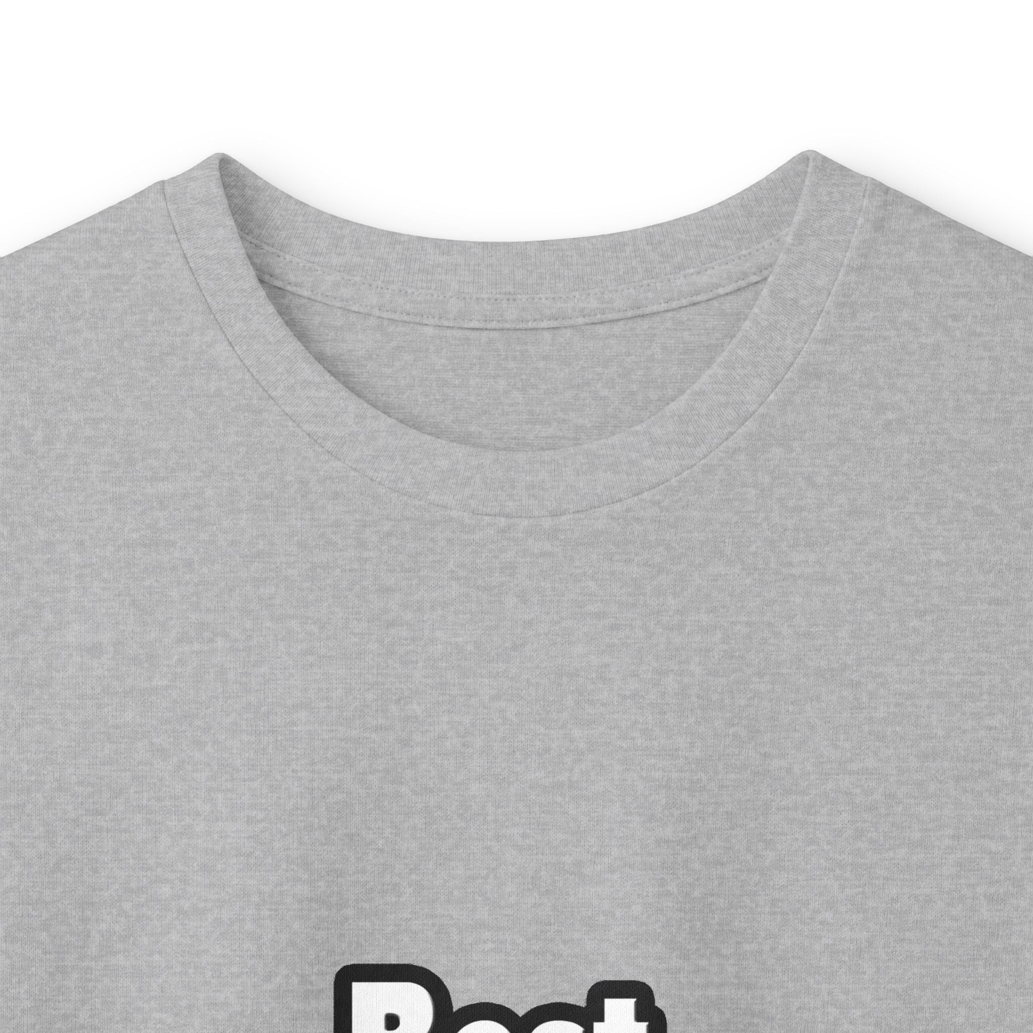 Best. Administrative Assistant. Ever - Unisex Ultra Cotton Long Sleeve Tee