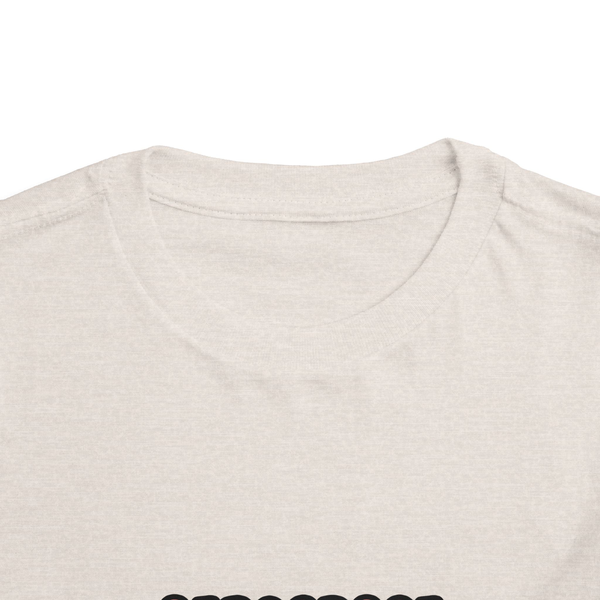 Aerospace Engineers Make Great Lovers - Toddler Short Sleeve Tee