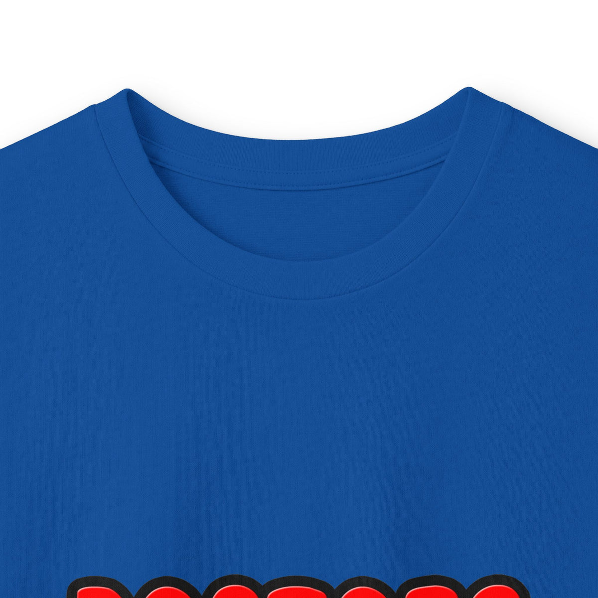 Doctors Make Great Lovers - Unisex Ultra Cotton Long Sleeve Tee
