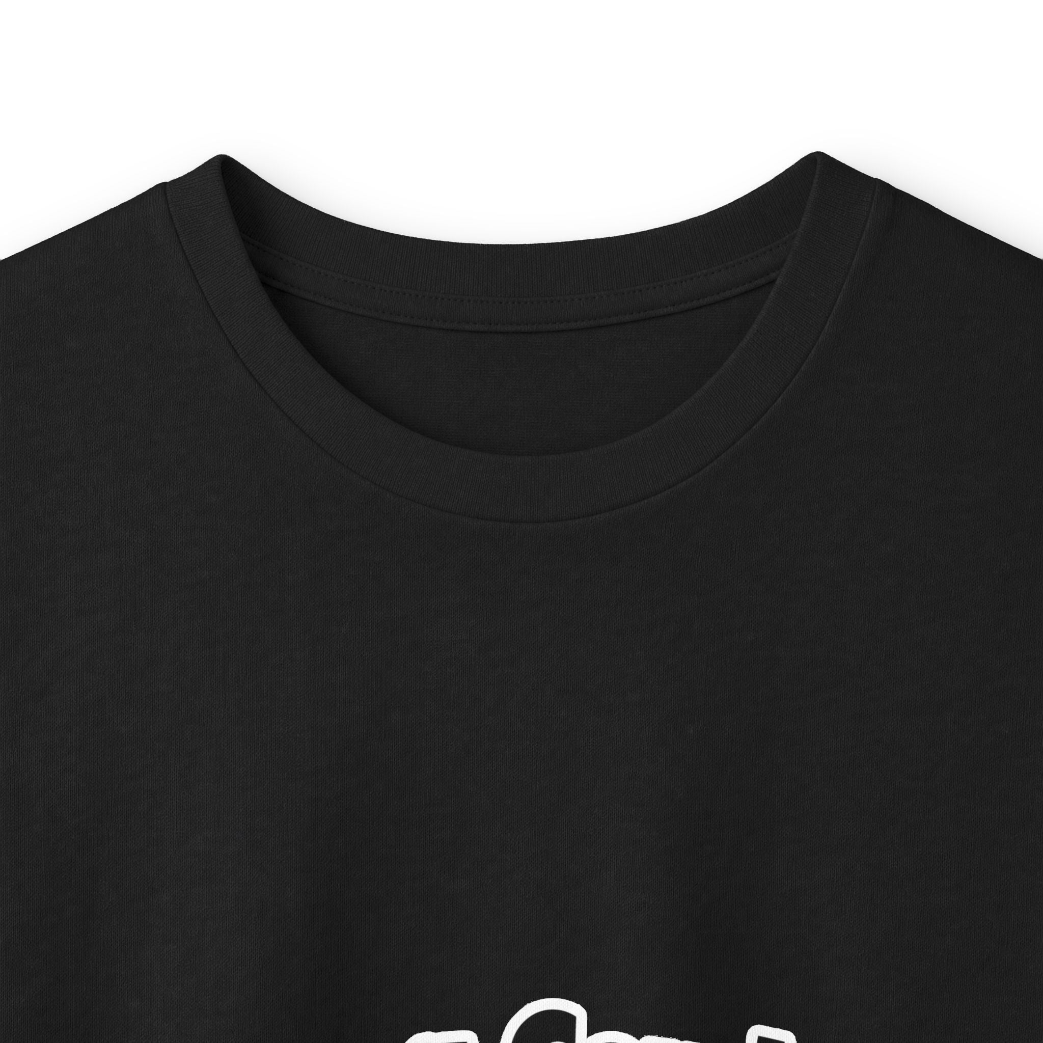 Save a Cowboy .. Ride an Engineer - Unisex Ultra Cotton Long Sleeve Tee