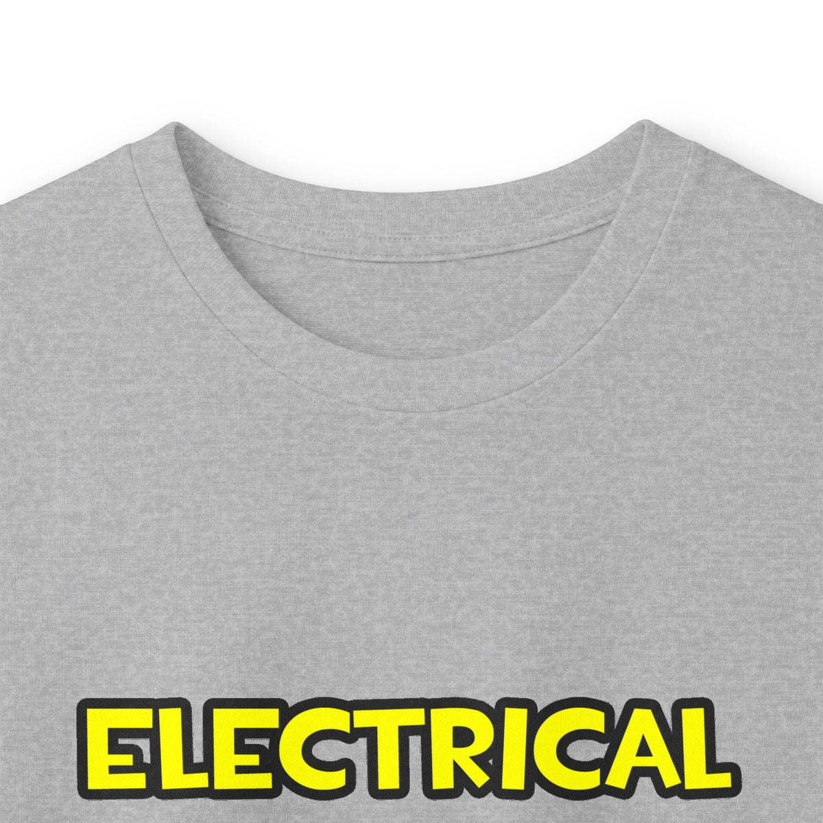Electrical Engineers Are Sofa King Cool - Unisex Ultra Cotton Long Sleeve Tee