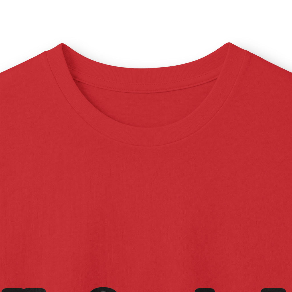 My Son Doctor - Unisex Ultra Cotton Long Sleeve Tee