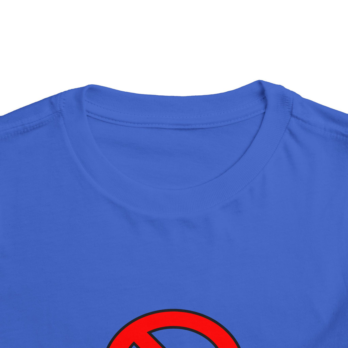 No Whining In Chemical Engineering - Toddler Short Sleeve Tee