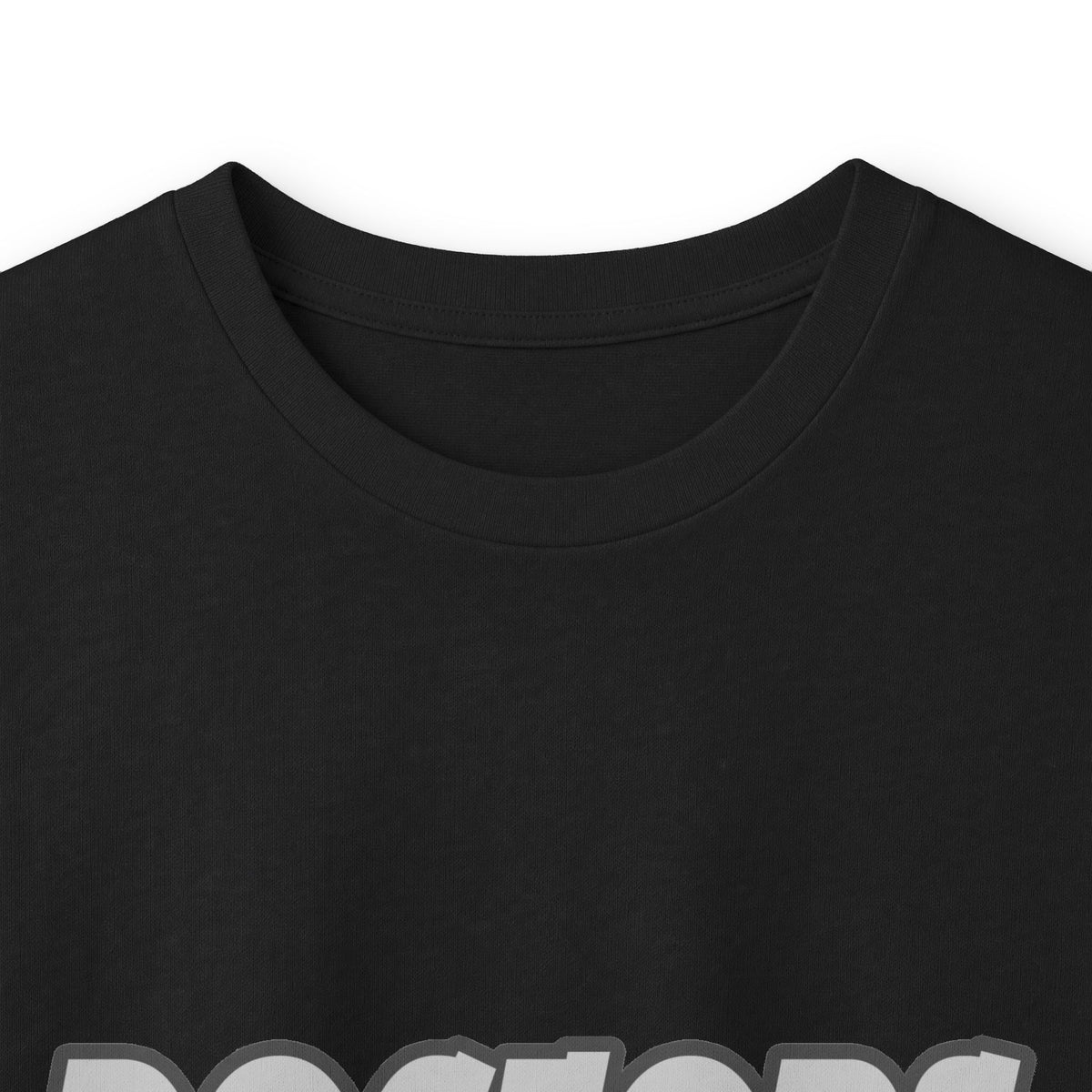 Doctors...Smarter - Unisex Ultra Cotton Long Sleeve Tee