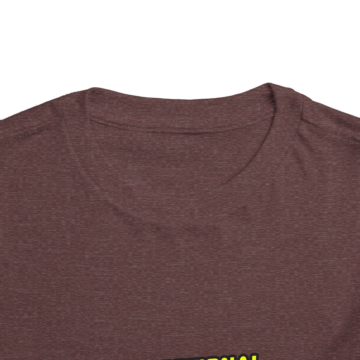 Professional Anesthesiologist Assistant .. Joke - Toddler Short Sleeve Tee