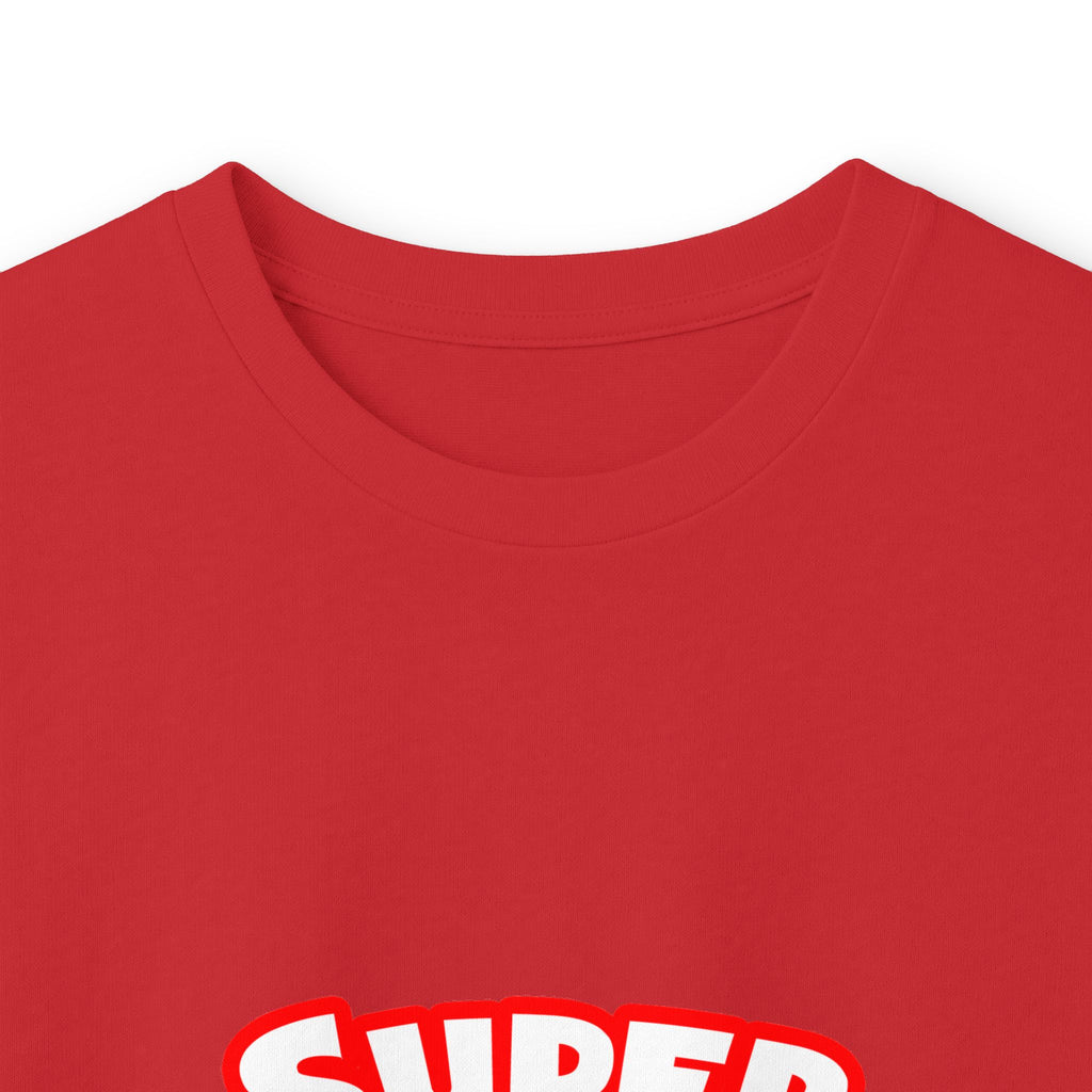 Super Cardiologist - Unisex Ultra Cotton Long Sleeve Tee