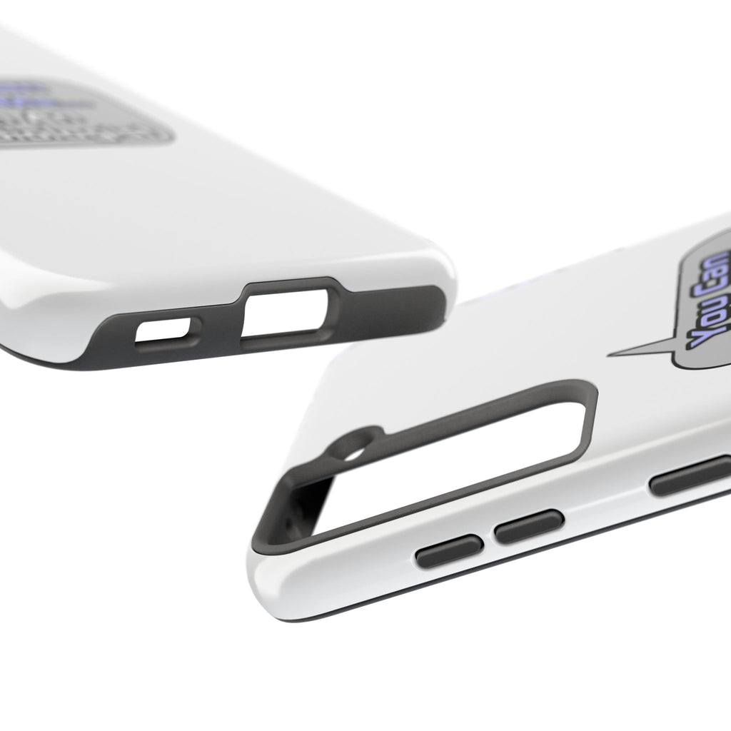 Trust Me .. I'm an Audiologist - Tough Phone Cases