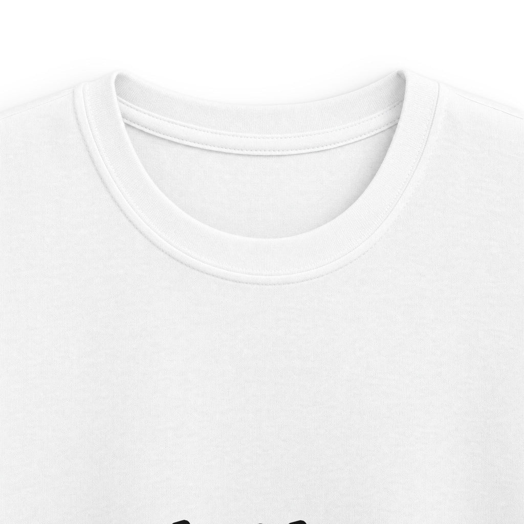 You'd Drink Too...Teacher - Kids Softstyle Tee