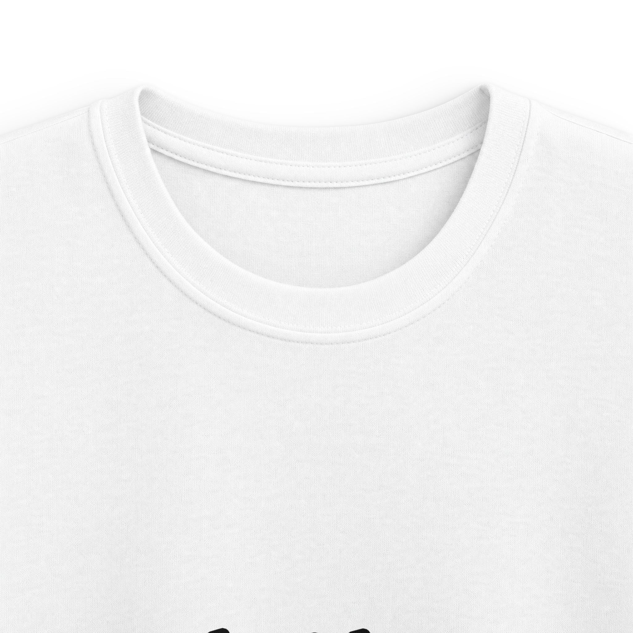 You'd Drink Too...Teacher - Kids Softstyle Tee