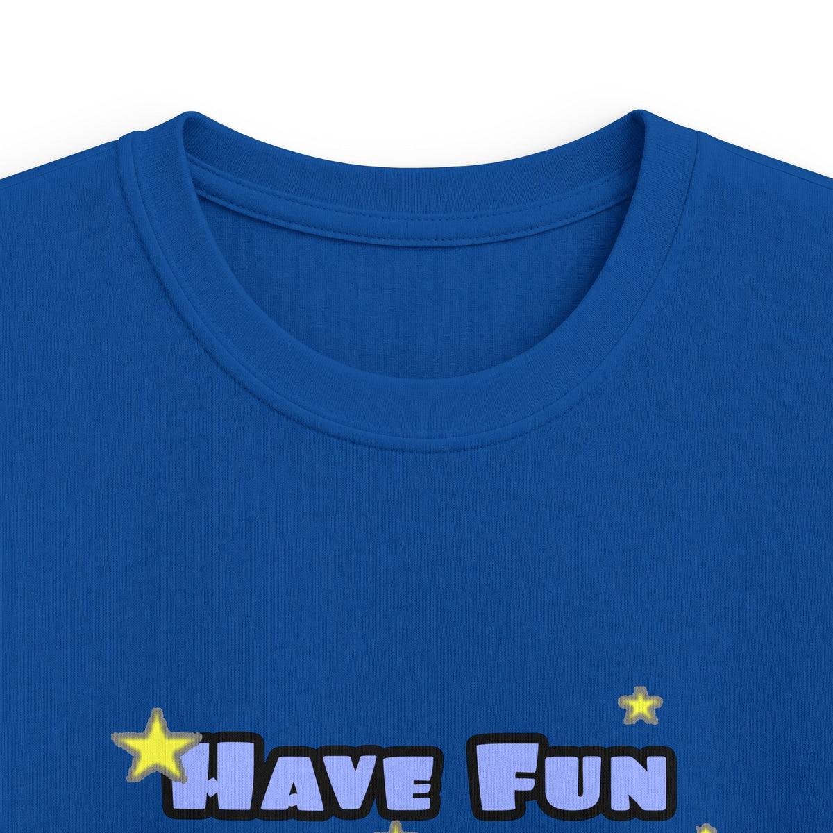 Have Fun At Night...Sleep With a Bartender - Kids Softstyle Tee
