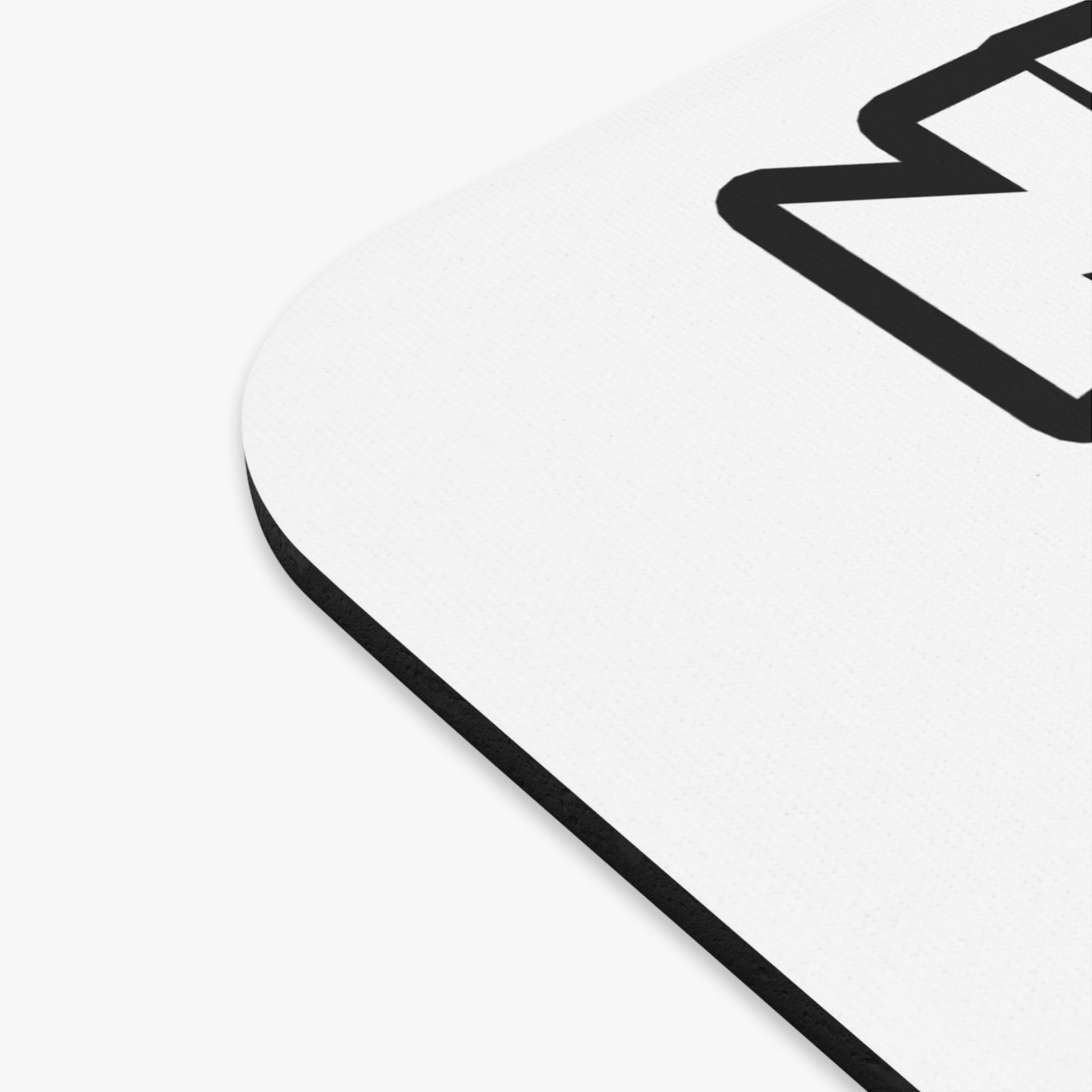 Nurses...Making the World a Better Place - Mouse Pad (Rectangle)