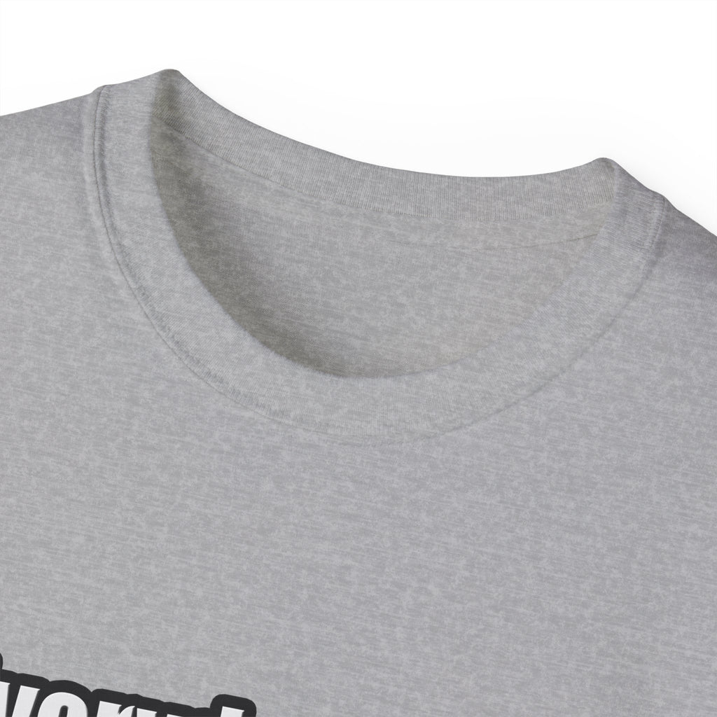 Everyday's An Adventure...Administrative Assistant - Unisex Ultra Cotton Tee