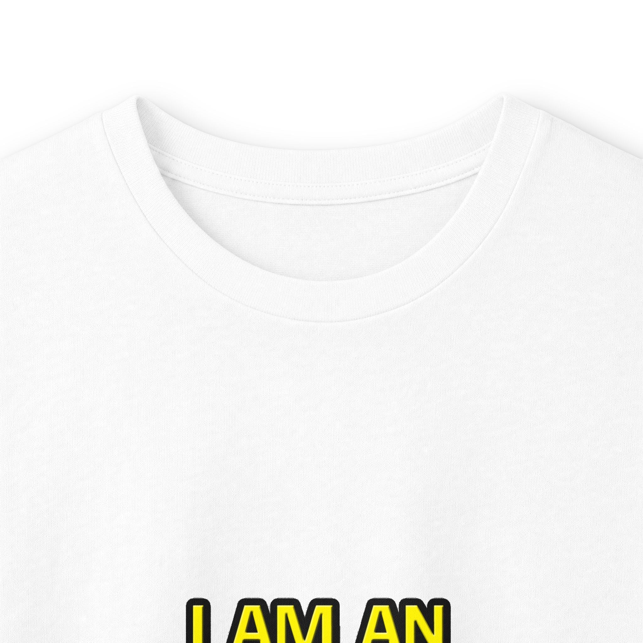 Engineer...Superior Intelligence - Unisex Ultra Cotton Long Sleeve Tee