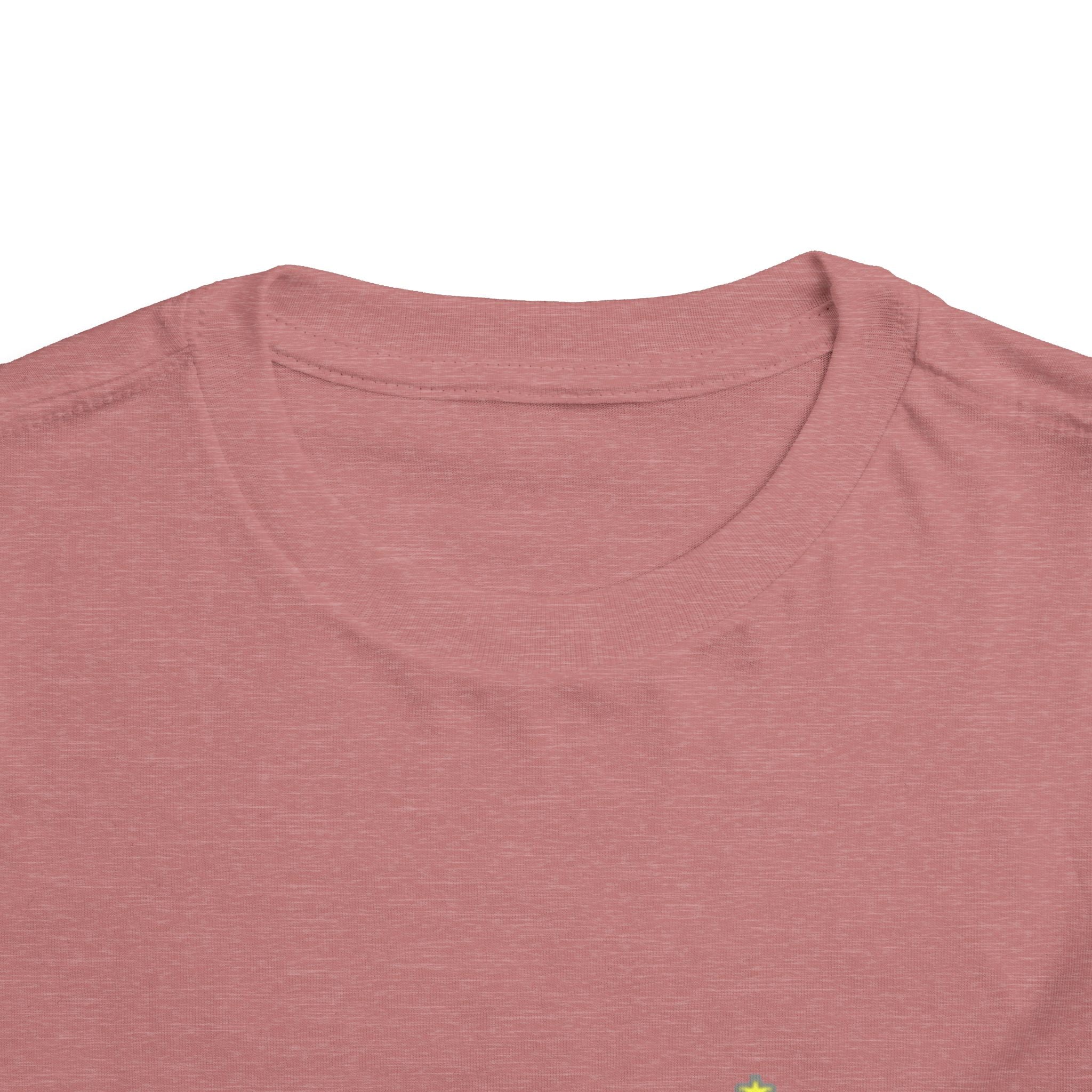 Wake Up Smarter...Sleep With Anesthesiologist - Toddler Short Sleeve Tee