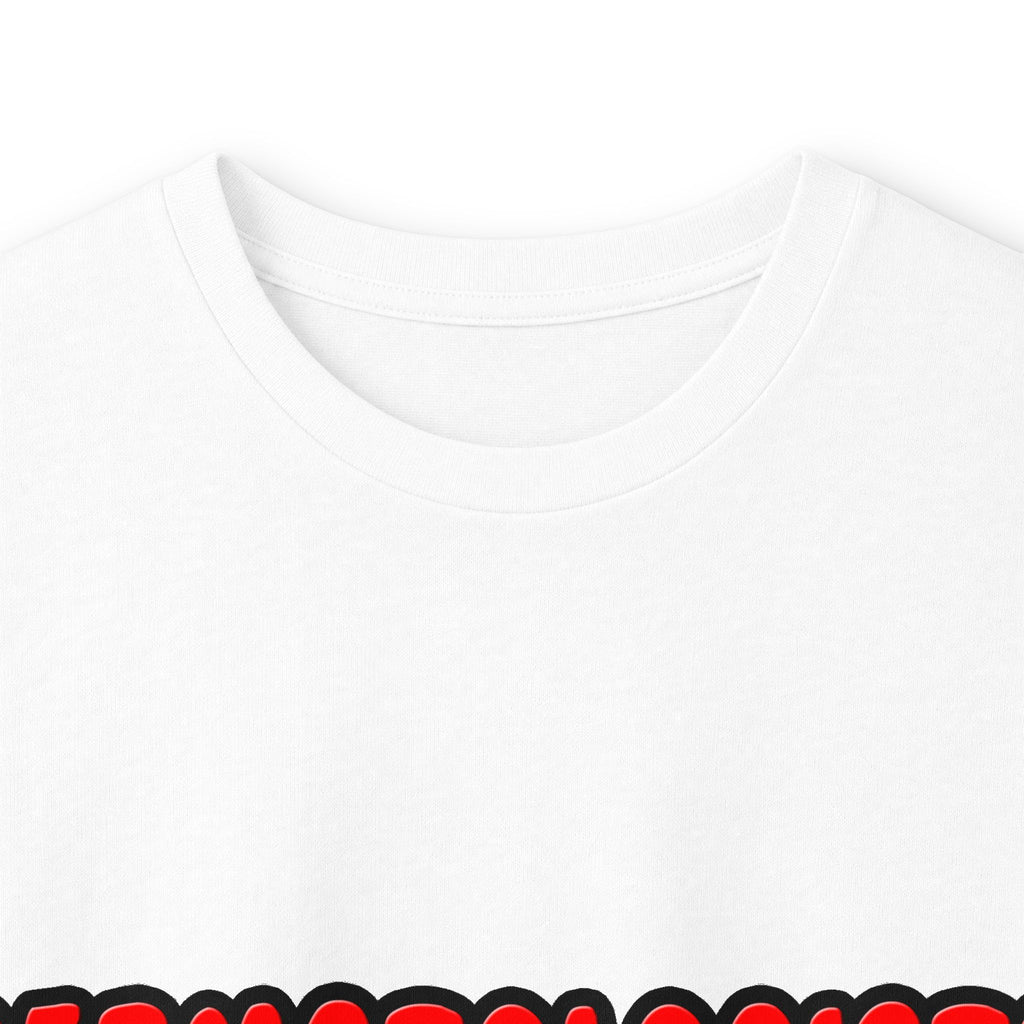 Dermatologists Make Great Lovers - Unisex Ultra Cotton Long Sleeve Tee
