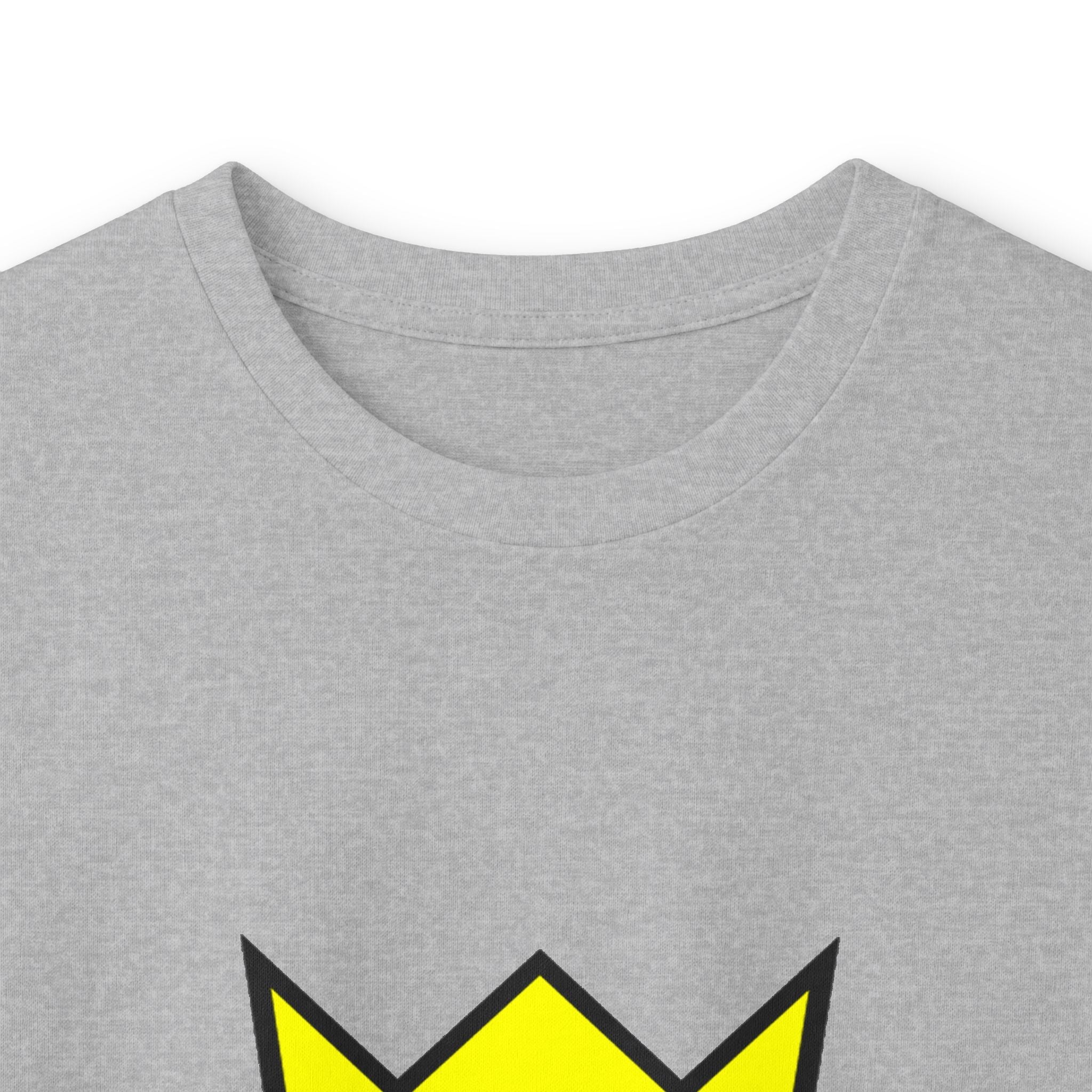 King of Aerospace Engineering - Unisex Ultra Cotton Long Sleeve Tee