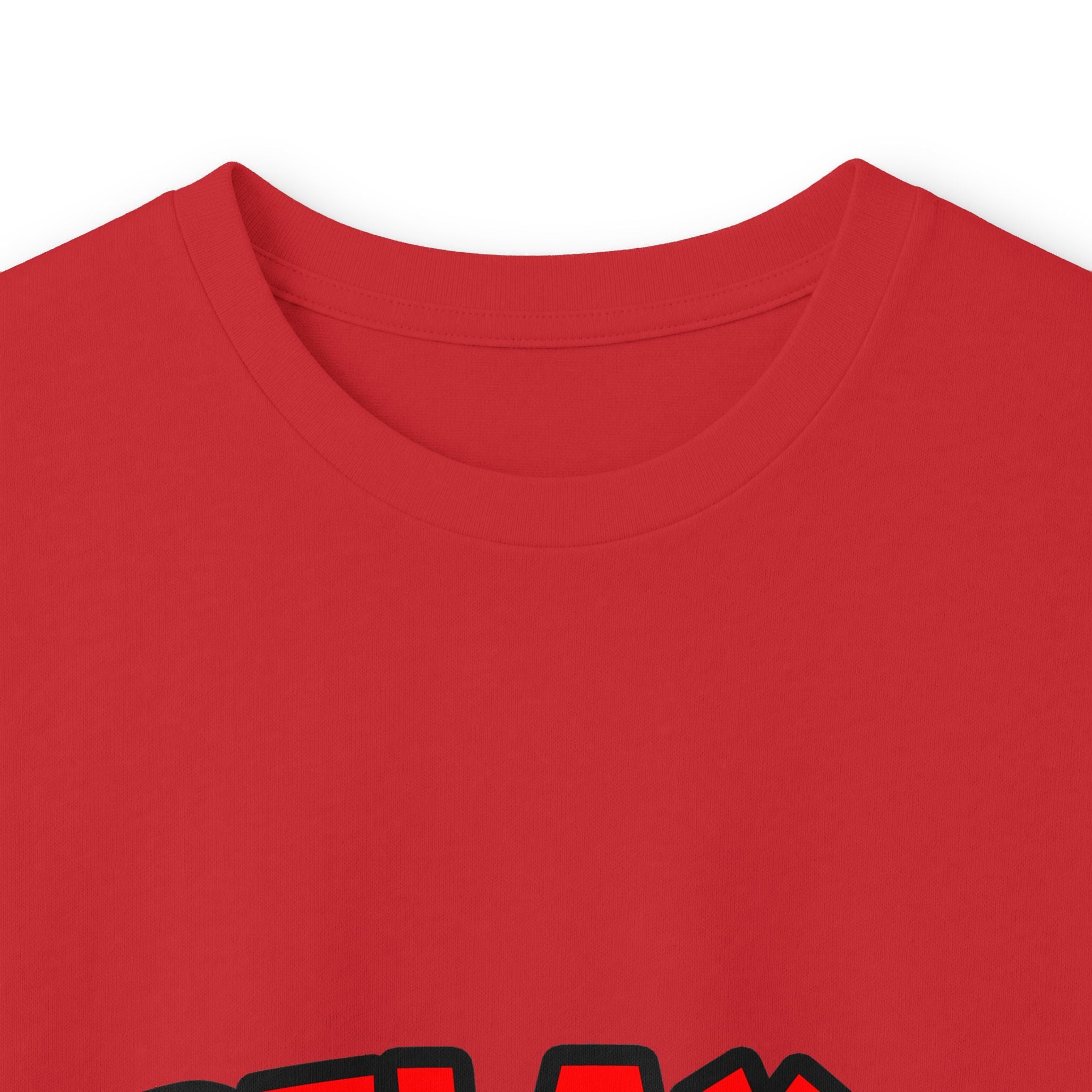 Relax ... I Am An Air Traffic Controller - Unisex Ultra Cotton Long Sleeve Tee