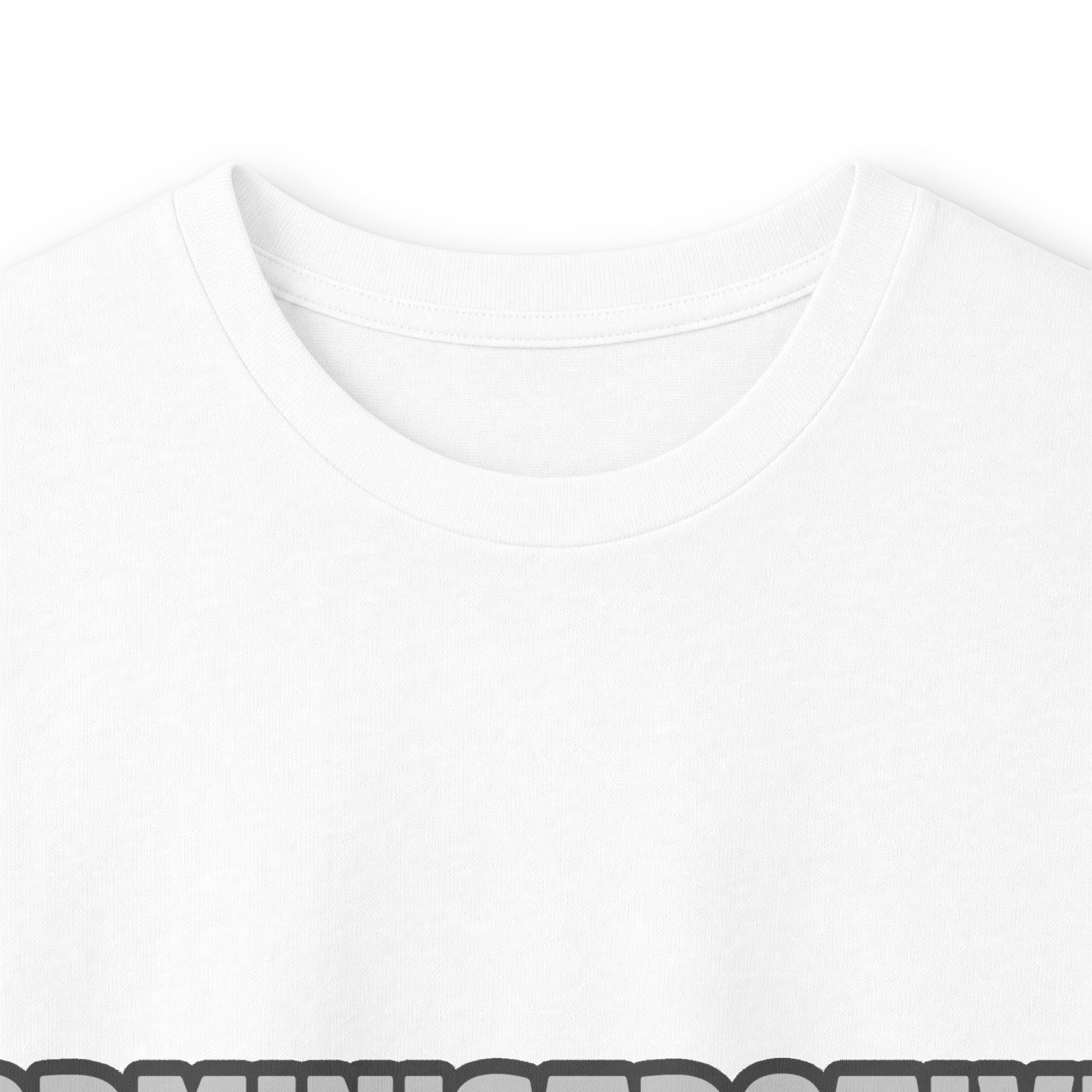 Administrative Assistants...Smarter - Unisex Ultra Cotton Long Sleeve Tee