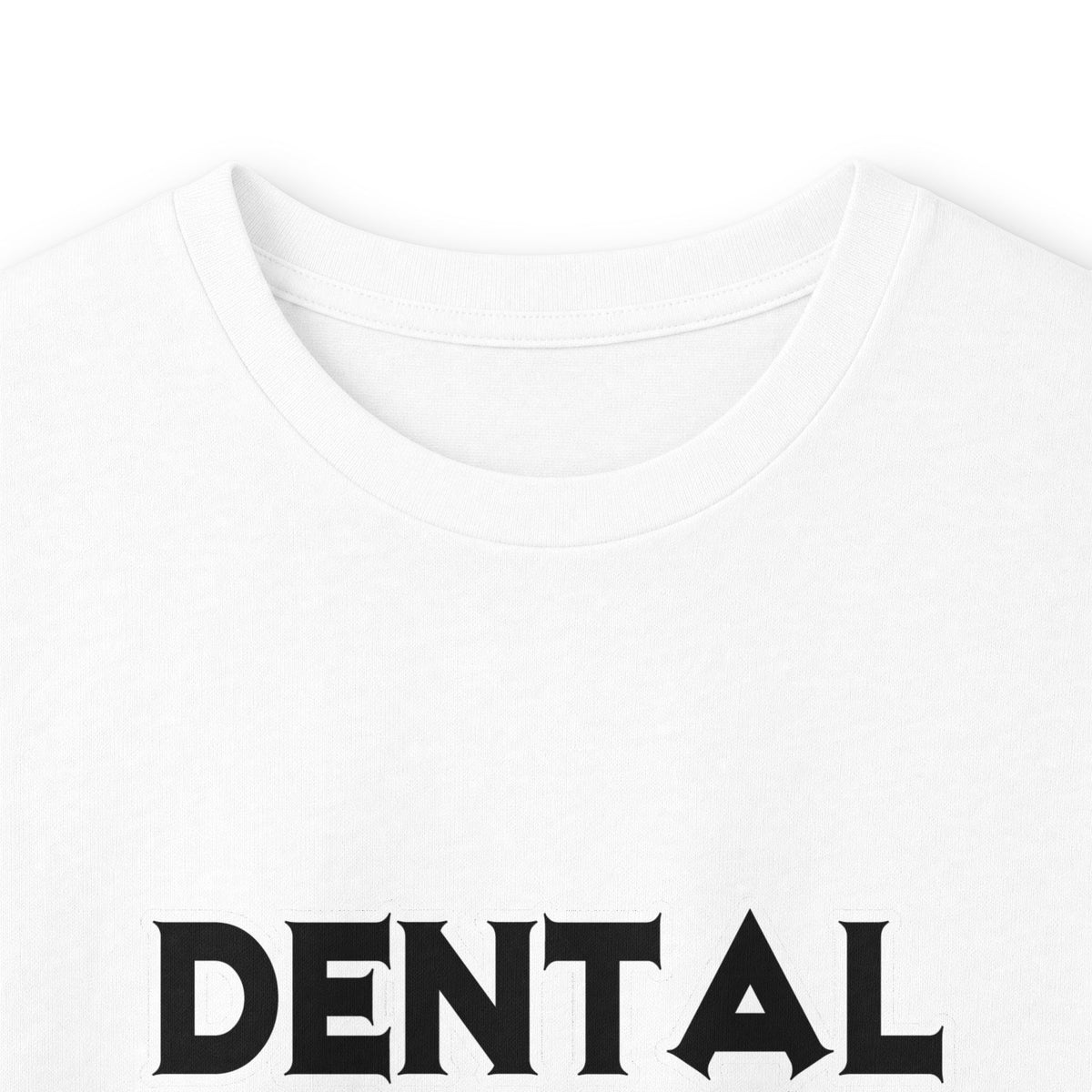 Dental Hygienists Are The Bomb! - Unisex Ultra Cotton Long Sleeve Tee