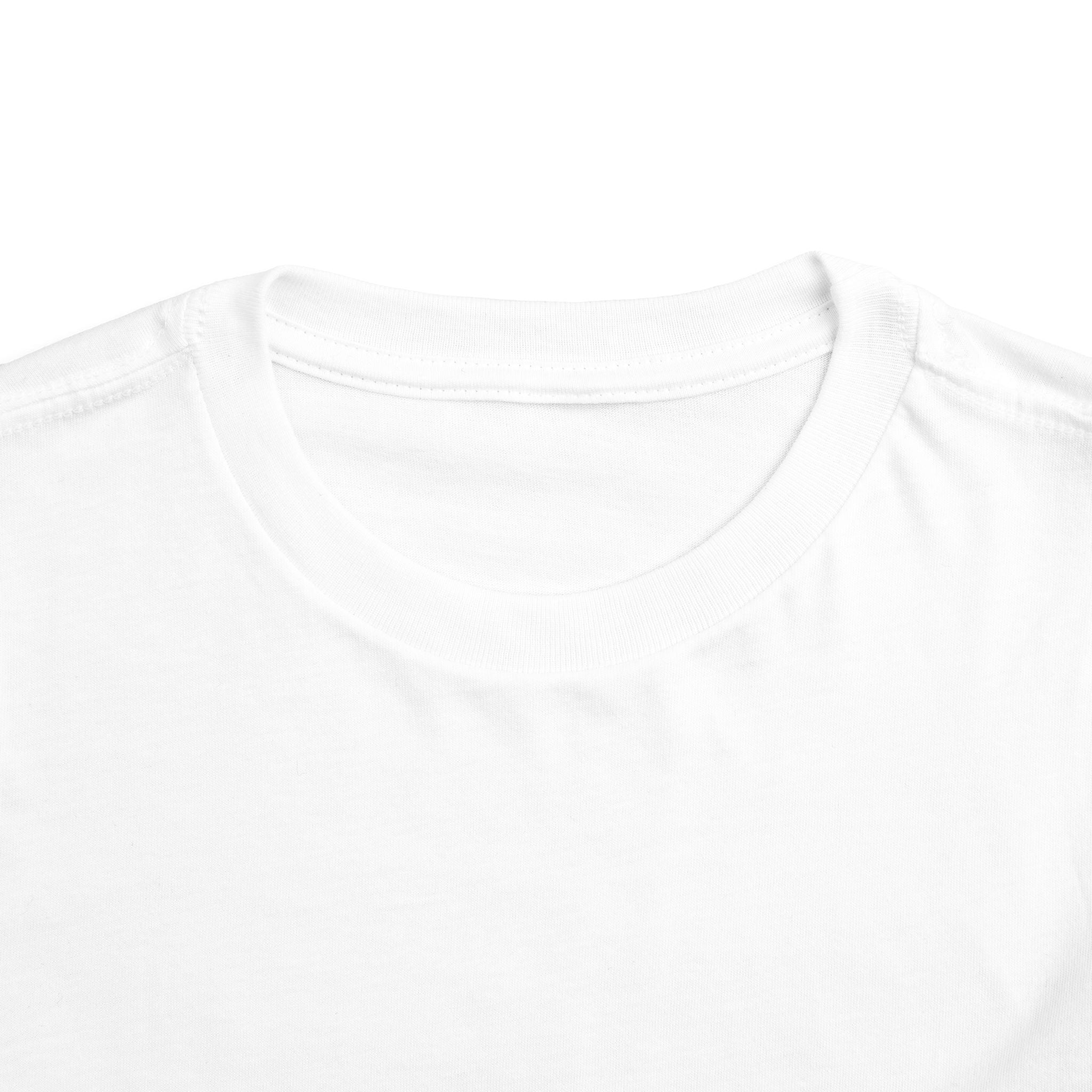 Super Nurse (2) - Toddler Short Sleeve Tee