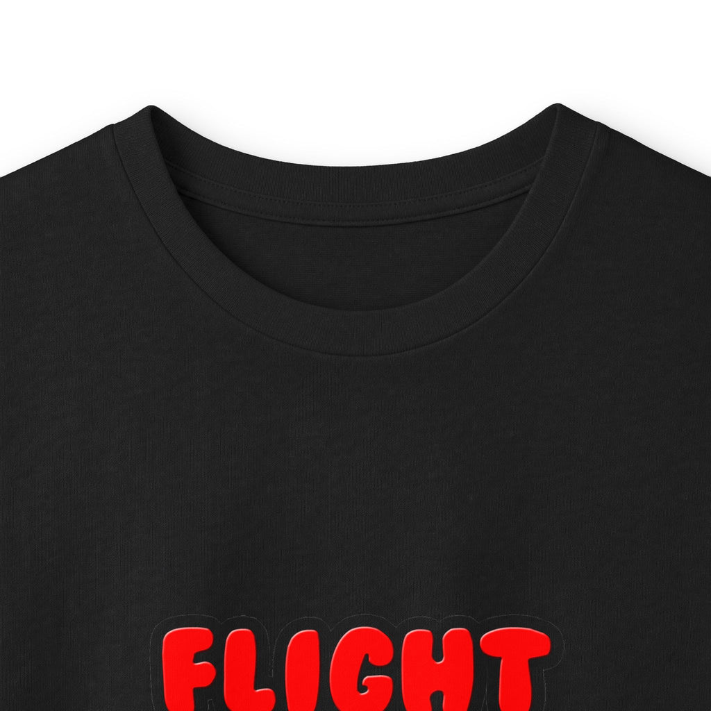 Flight Nurses Make Great Lovers - Unisex Ultra Cotton Long Sleeve Tee
