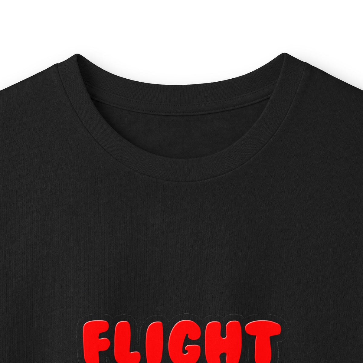 Flight Nurses Make Great Lovers - Unisex Ultra Cotton Long Sleeve Tee