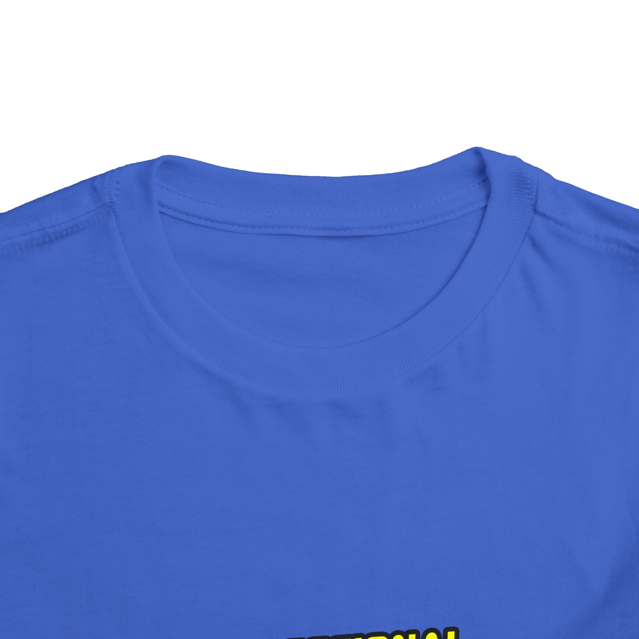 Professional Anesthesiologist Assistant .. Joke - Toddler Short Sleeve Tee