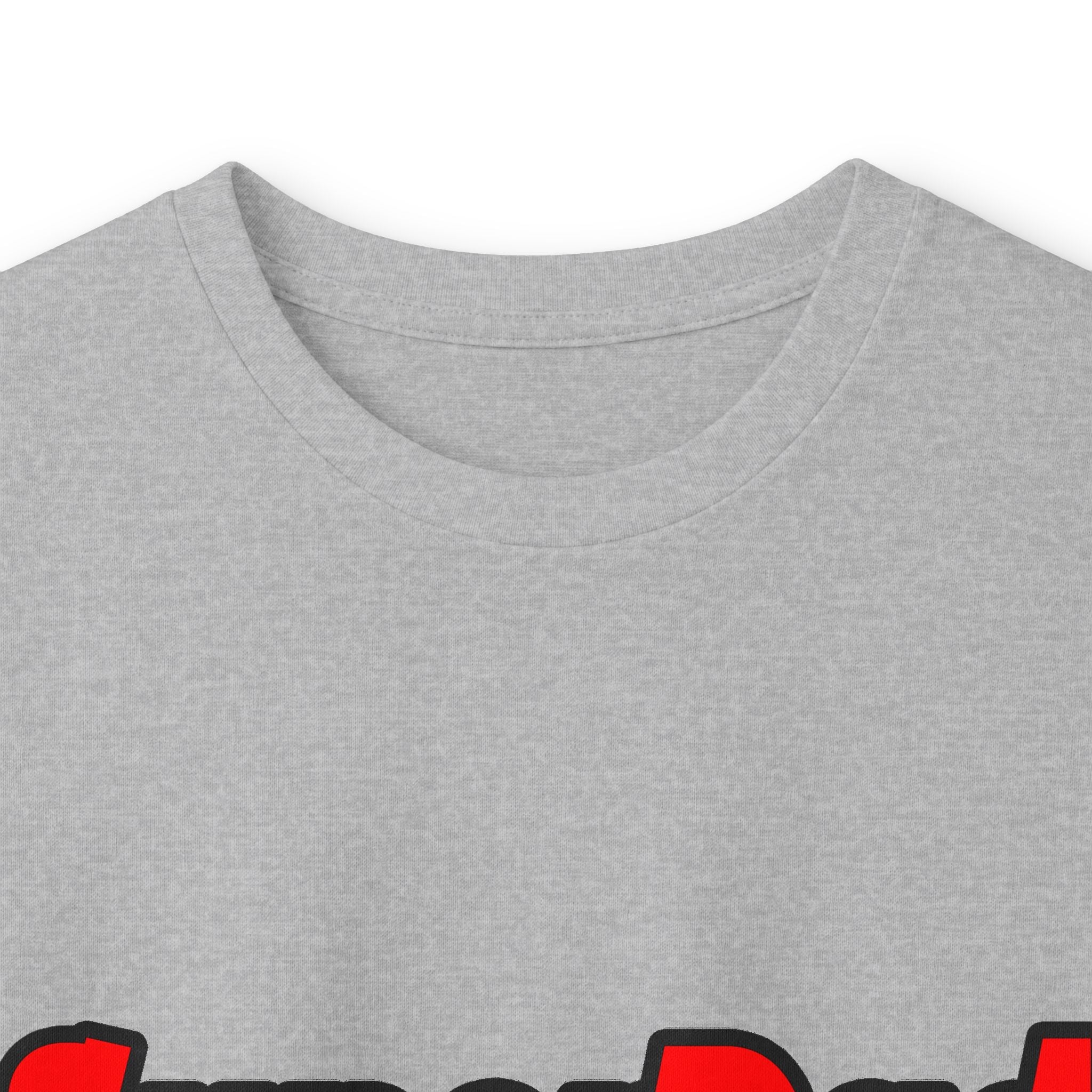 SuperDad...Astronomer - Unisex Ultra Cotton Long Sleeve Tee