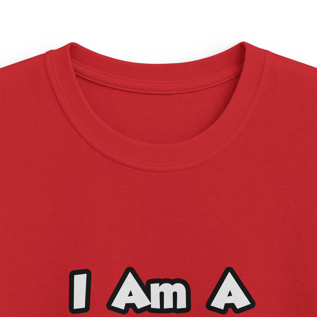 I Am A Cardiologist, Therefore I Drink - Kids Softstyle Tee