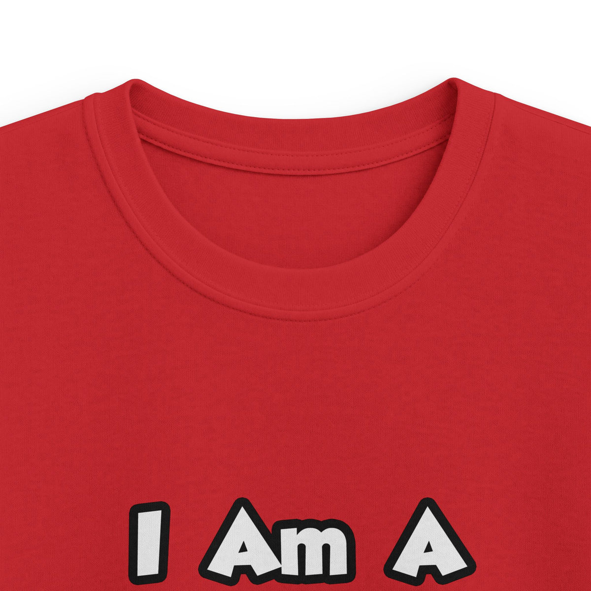 I Am A Cardiologist, Therefore I Drink - Kids Softstyle Tee