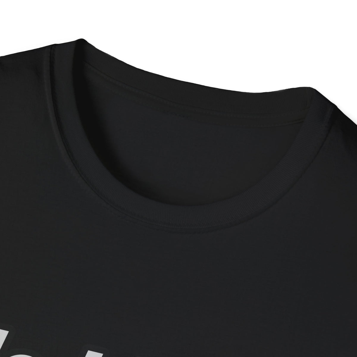 World's Sexiest Cardiologist - Unisex Softstyle T-Shirt