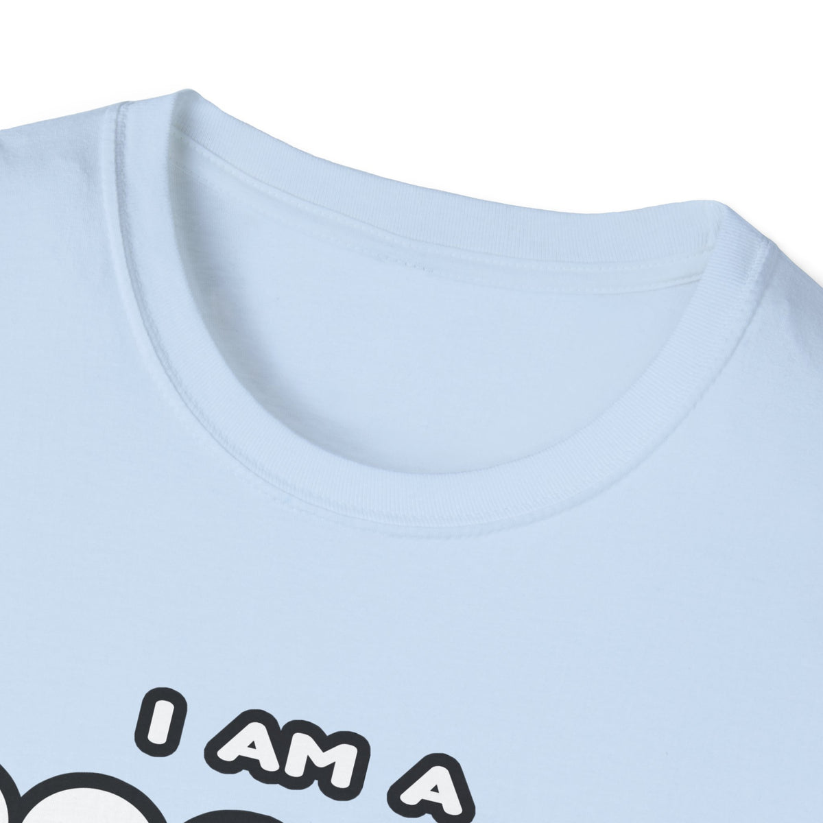 Funny Doctor T Shirts and Gifts - Unisex Softstyle T-Shirt