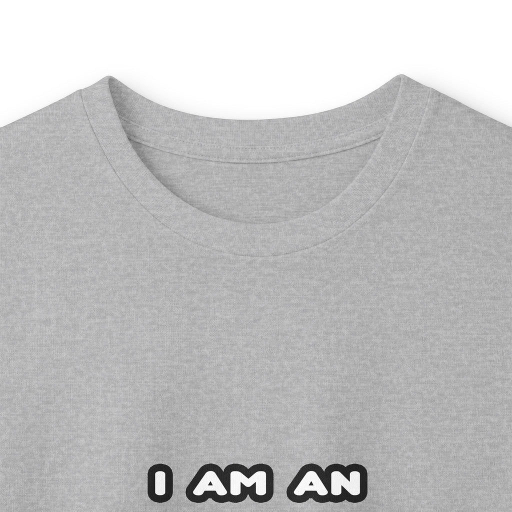 Funny Actuary T Shirts and Gifts - Unisex Ultra Cotton Long Sleeve Tee
