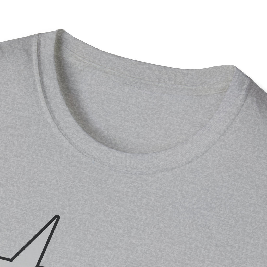Trust Me .. I'm a Doctor - Unisex Softstyle T-Shirt