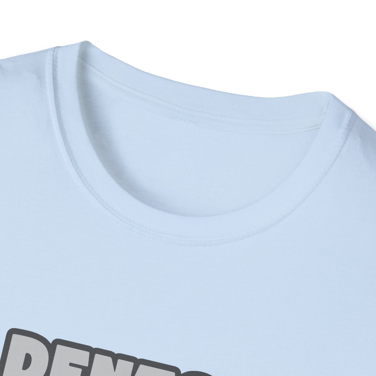 Dental Hygienists...Smarter - Unisex Softstyle T-Shirt