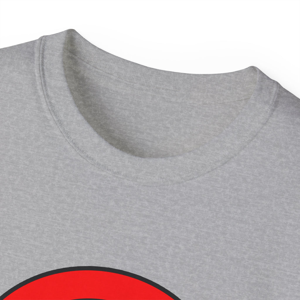 No Whining In Cardiology - Unisex Ultra Cotton Tee