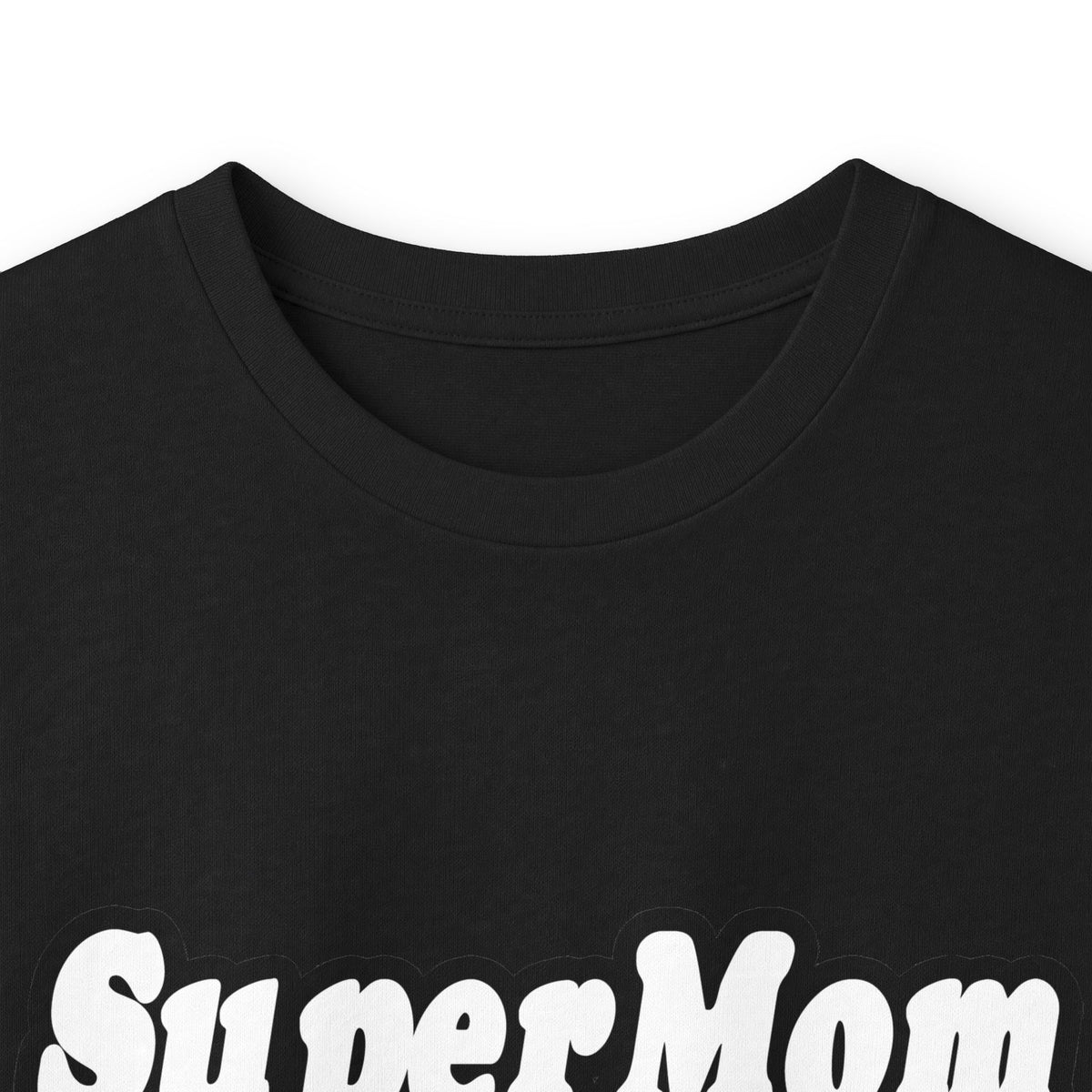 SuperMom...Dental Hygienist - Unisex Ultra Cotton Long Sleeve Tee