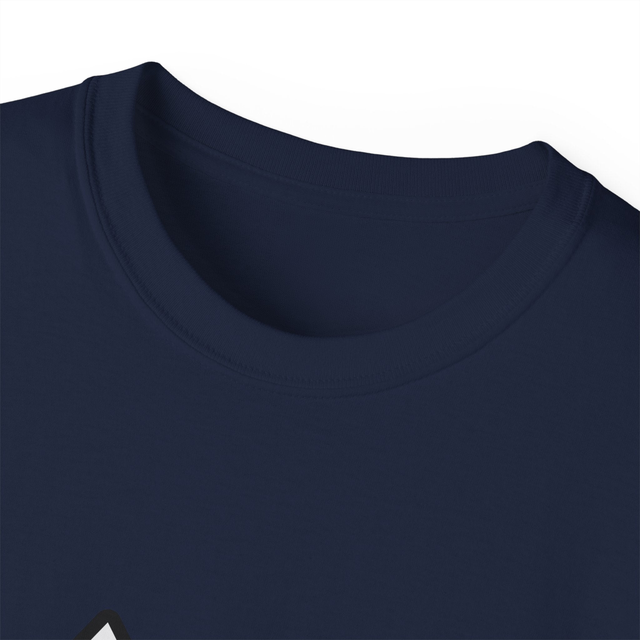 I Am An Aerospace Engineer, Therefore I Drink - Unisex Ultra Cotton Tee