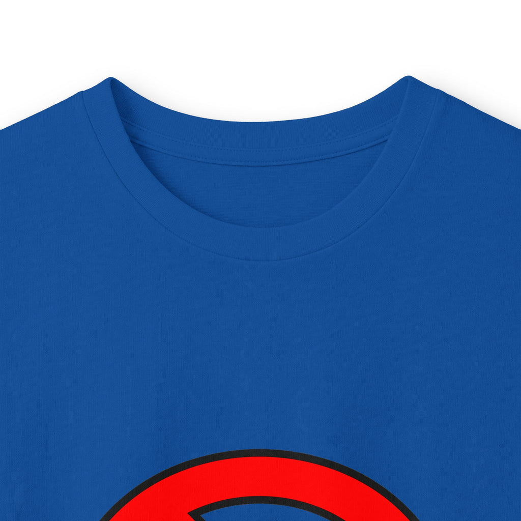 No Whining In Air Traffic Control - Unisex Ultra Cotton Long Sleeve Tee
