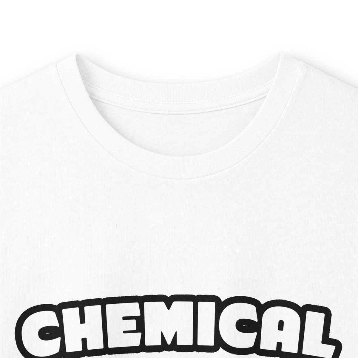 Chemical Engineer...Big Deal (2) - Unisex Ultra Cotton Long Sleeve Tee