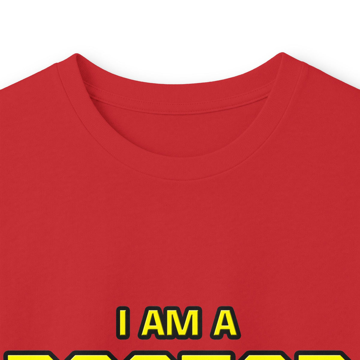 Doctor...Superior Intelligence - Unisex Ultra Cotton Long Sleeve Tee