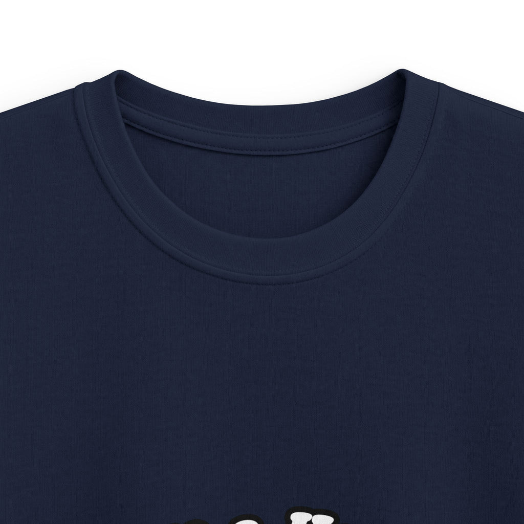 save horse ride teacher - Kids Softstyle Tee