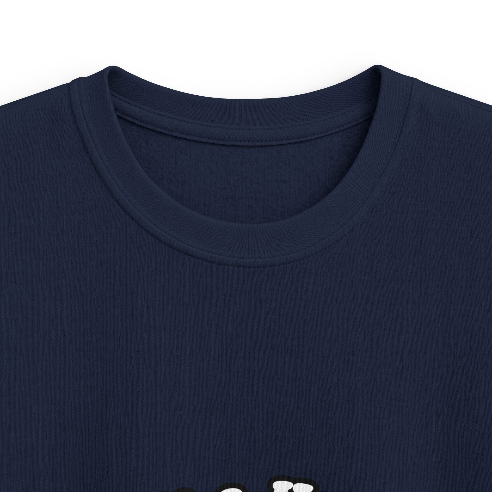save horse ride teacher - Kids Softstyle Tee