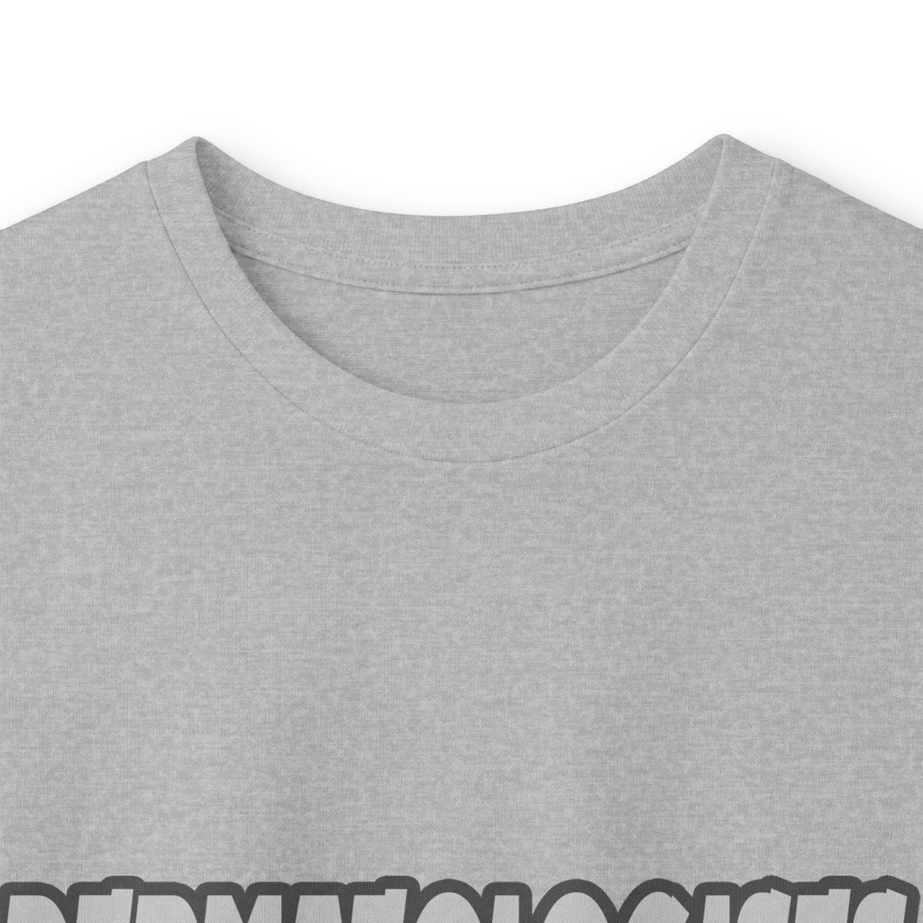 Dermatologists...Smarter - Unisex Ultra Cotton Long Sleeve Tee