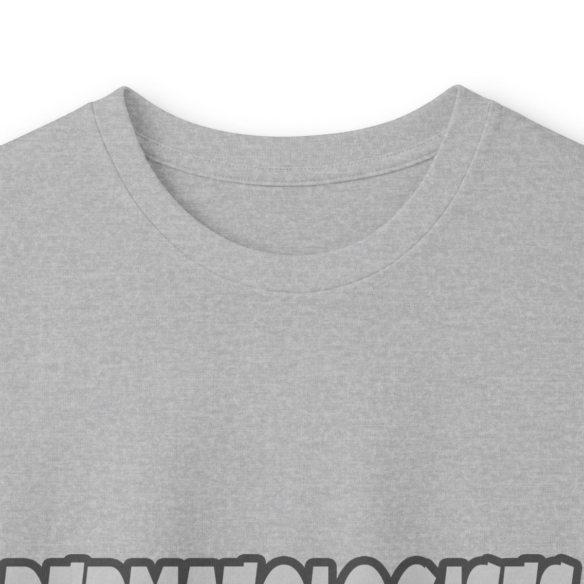 Dermatologists...Smarter - Unisex Ultra Cotton Long Sleeve Tee