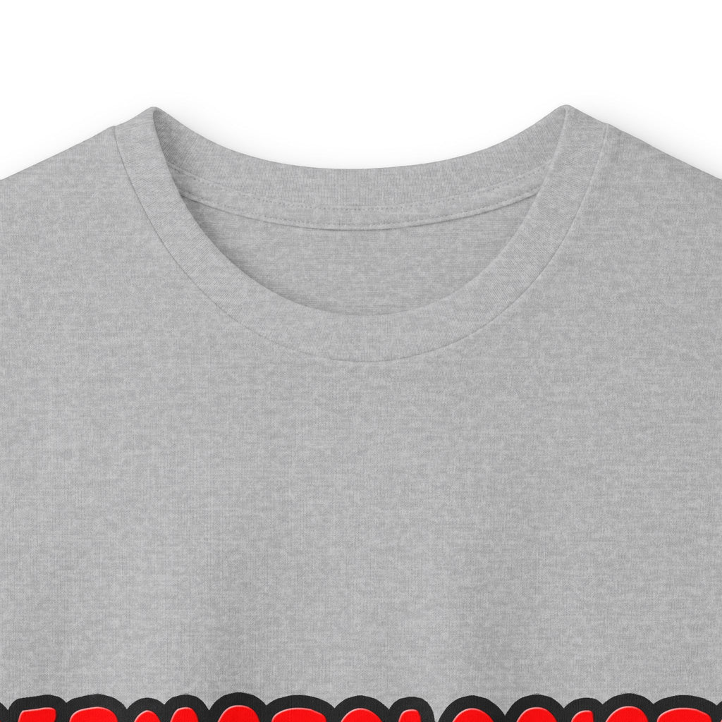 Dermatologists Make Great Lovers - Unisex Ultra Cotton Long Sleeve Tee