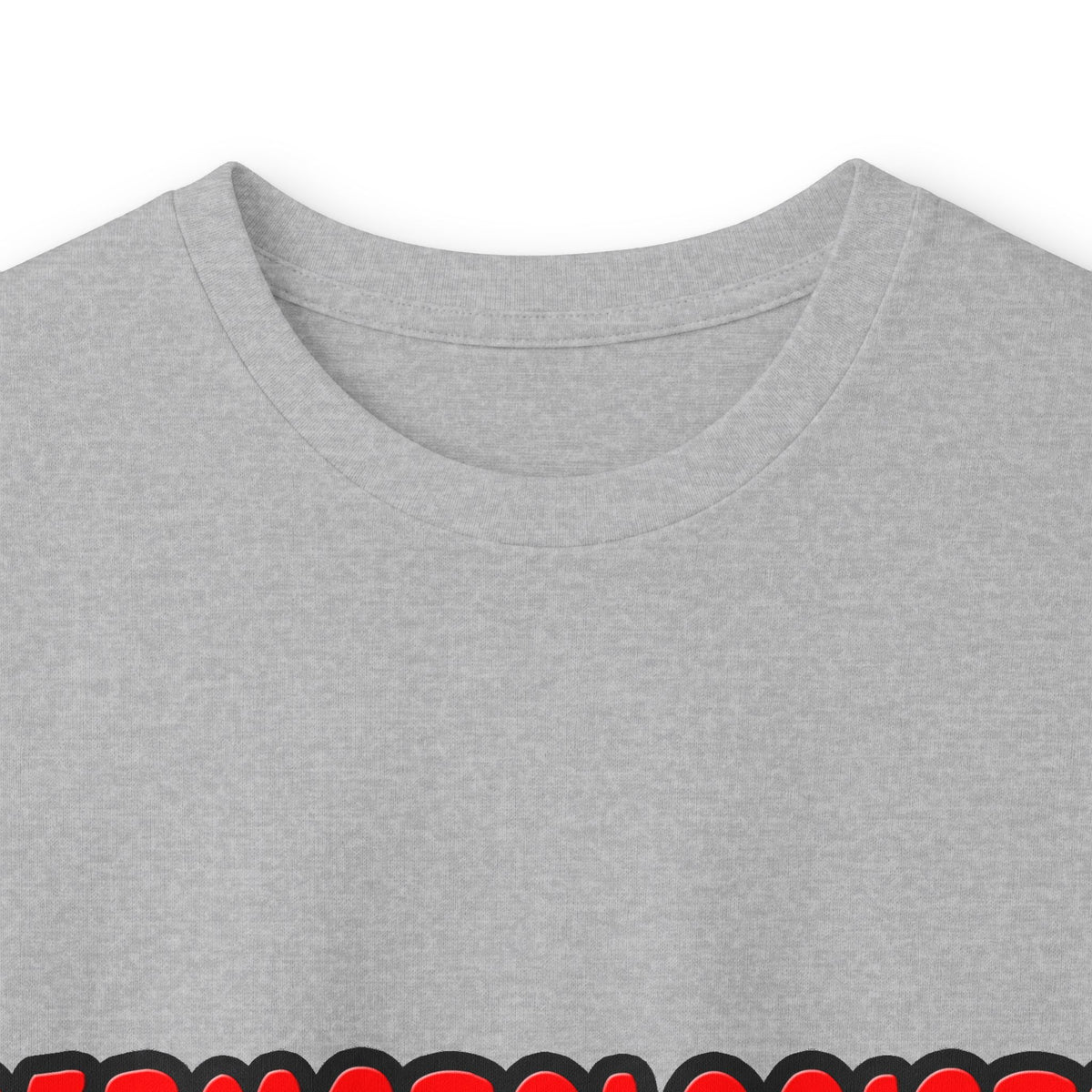 Dermatologists Make Great Lovers - Unisex Ultra Cotton Long Sleeve Tee